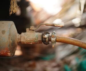 About Emergency plumbing pros South Gardiner, ME